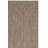 Sanyra Performance Chevron Indoor/Outdoor Area Rug-1901085981-1964076253