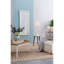 Miroir 24 po x 60 po