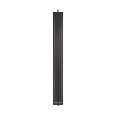 Tribek, Outdoor , 60", Matte
