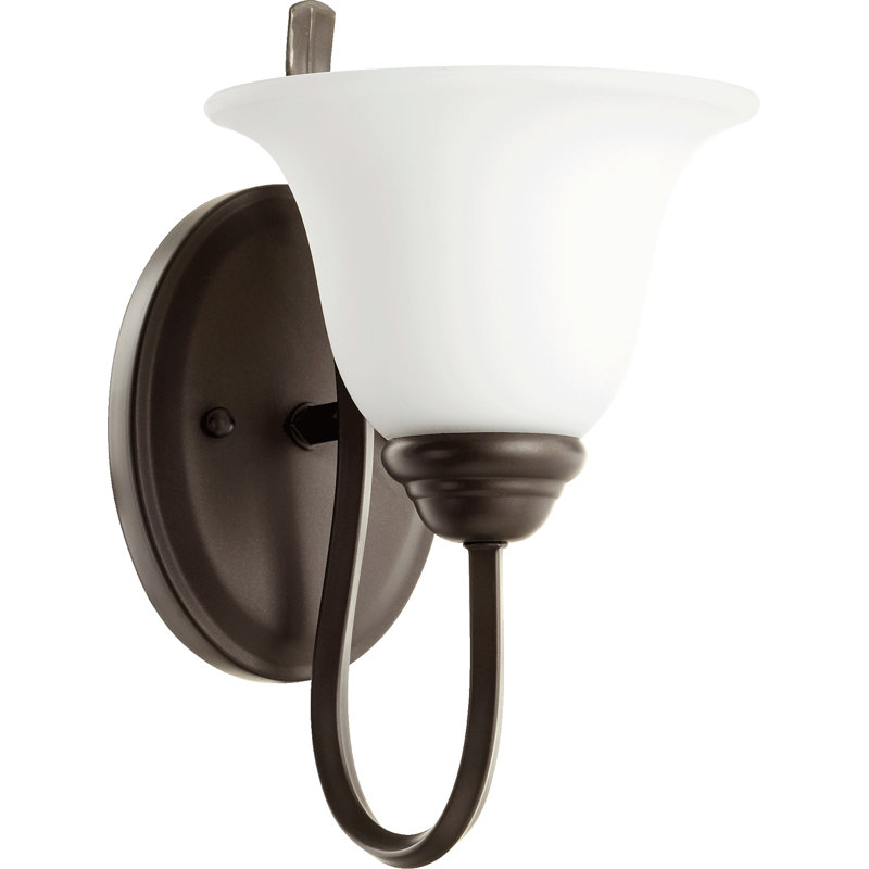 Bernardston Wall Mount