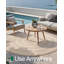 Natural Jute Handwoven Braided Area Rug-1305677473