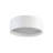 Savile LED Flush Mount-95320073-95320074