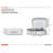 Discovery Turntable-61688614