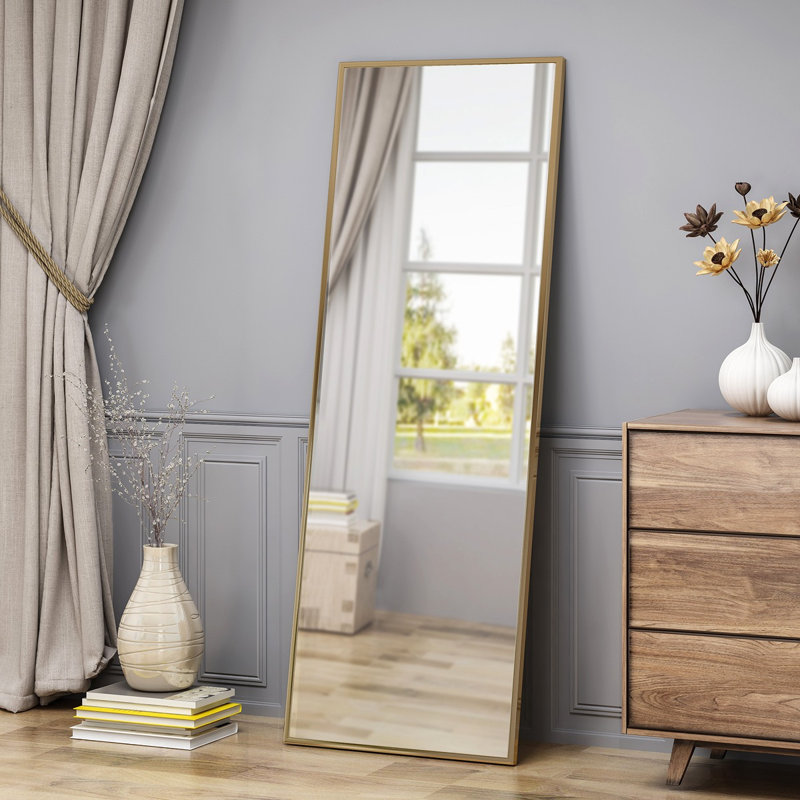 Miroir
