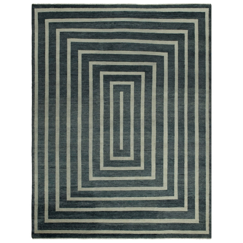 Arvin - Timberwolf, Rectangle 10' x 14'