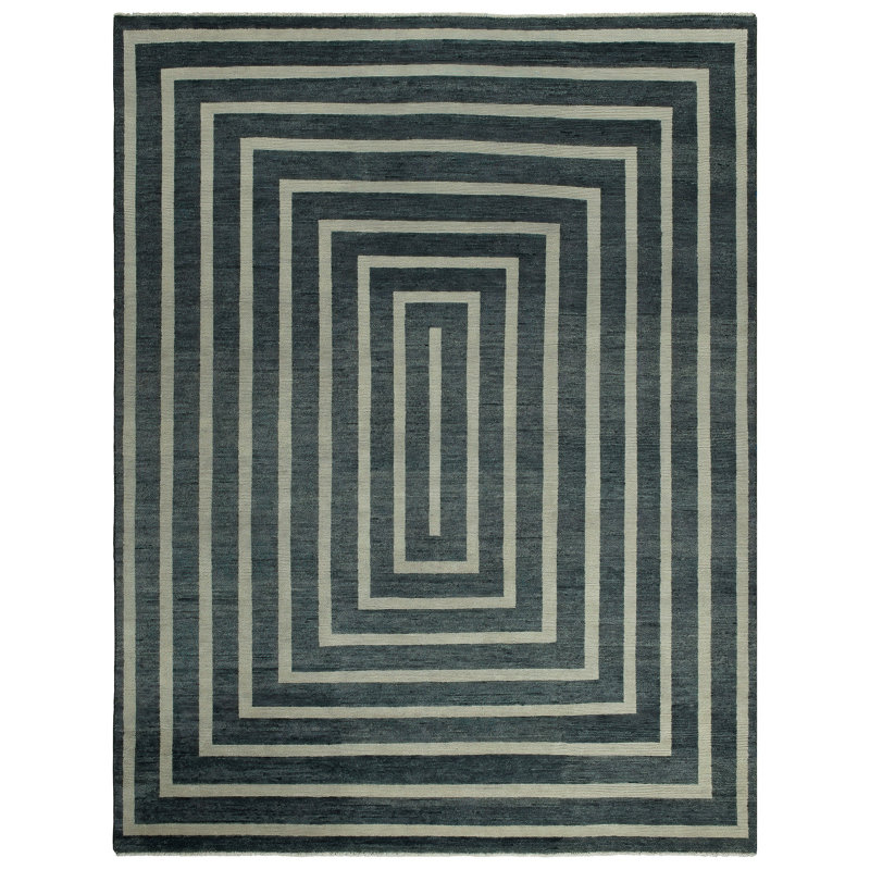 Arvin - Timberwolf, Rectangle 8' x 10'
