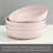 Mikasa Madison Pasta Bowls, Set of 4