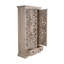 Armoire sculptée à la menthe replica-1277133065