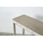 Willie 59'' W Console Table