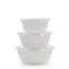 Swirl Dining Bowl-2021968490