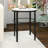 Gaia End Table-1403834743