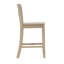 Tabouret Fairbairn-46030225-98537533