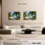 Rampe Gillard Tropical Gillard-108818635