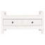Karmia Upholstered Storage Bench-678913750-719807473