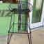 Photos des clients 1 de 3