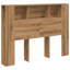 17 Stories Headboard Cabinet Engineered Wood-1691562203-1722320434