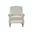 Large inclinable de 33 po Aimur