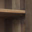 68.9'' W Solid Wood Sideboard