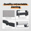 Brayden Studio Retractable Patio Awning-1854835284-1854835308