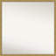 Miroir mural Incline-119688949-119688955