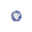 Blue Ming Porcelain Dinnerware Set