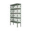 Bibliothèque Sobe H 70,5 "x l 41,5"-111056243