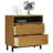 Amici 2 - Drawer Dresser