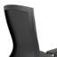 Abdul-Wahaab Contemporary Premium Task Chair