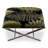 Lauderdale Nickle Forest Bench-118895174