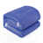 Bleu profond