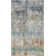 Ziebarth Oriental Indoor Rug