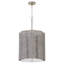 Boracay 4 - Light Chandelier-396557730-396557740