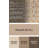 Abstract Indoor Rug-1219772135