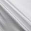 Ardeley 1 Person Tent-1082618980
