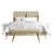 Lakeysa Piece Bedroom Set-1946860995-1946860994