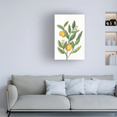 Art mural sur toile «bolologic sue schlabach»