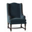 Normandie Wingback Chair-36438016-36438053