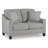 Gialou 2-Piece Upholstery Package