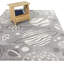 Tapis géométrique Castoldi-94954903