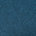 Dark Blue Linen Blend