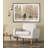 Print-1725600000-1725630998