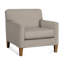 Tampa Armchair-104166674-104166740