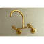 Robinet de pont Concord-28237709