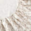 Ensemble de draps en flanelle de coton brossé-91335452-55869937