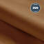 Silentnight Pure Cotton 200 TC Extra Deep Fitted Sheet-112620258-112620261