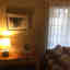 Photos des clients 1 de 1