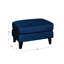 Repose-pieds Asriel-1479348504