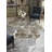 Annabella Coffee Table