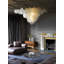 Nimbus 8 - Light Chandelier-73103284