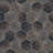 Capri 7" x 8" Porcelain Stone Look Wall & Floor Tile-86519629